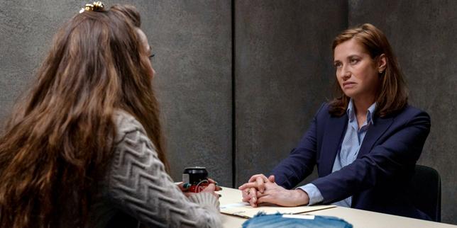 « B.R.I. » saison 2, sur Canal+ : désillusions et déconvenues en rafale pour la brigade