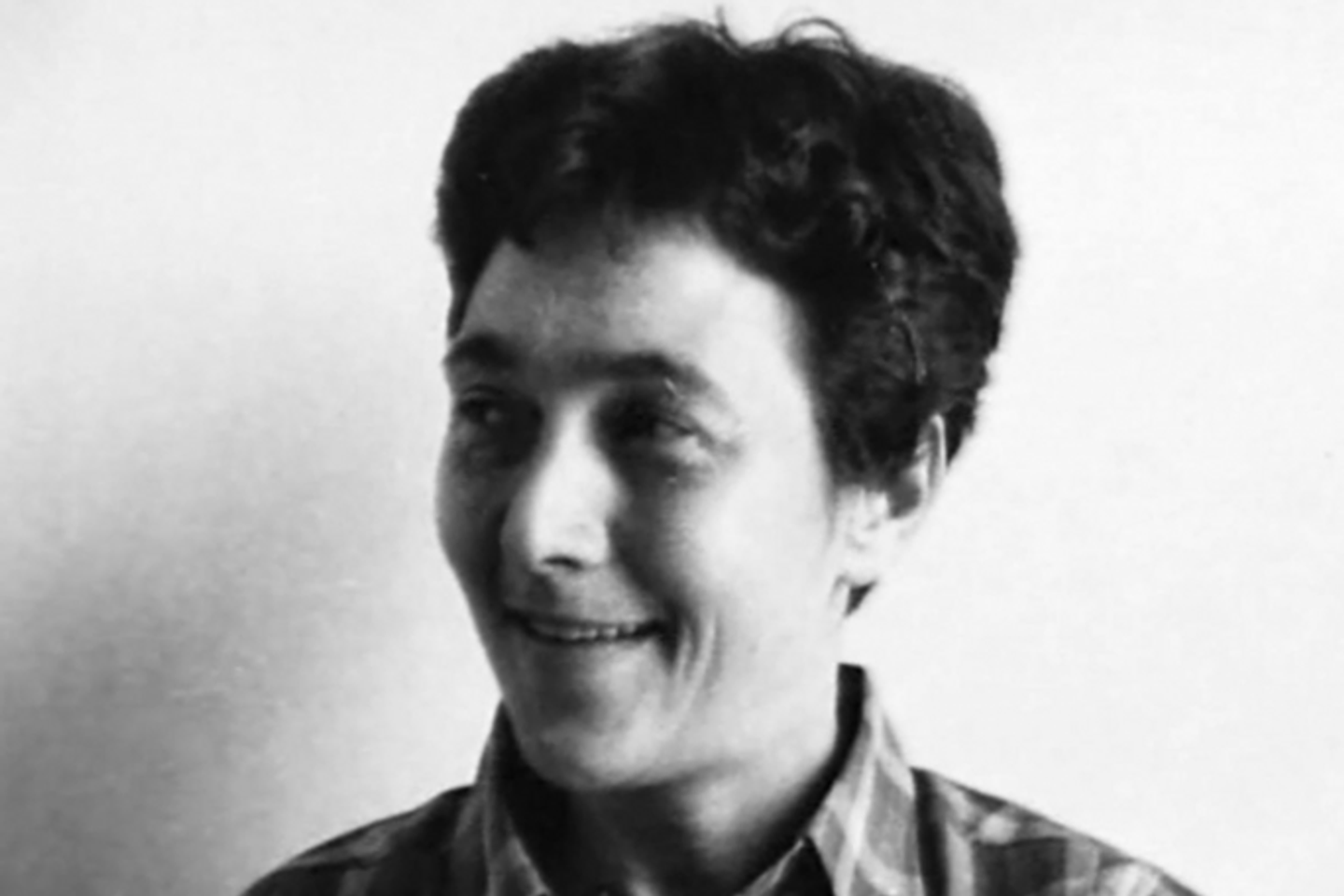 Jenny Plocki, rescapée de la rafle du Vél’ d’Hiv et témoin du siècle, est morte à 100 ans