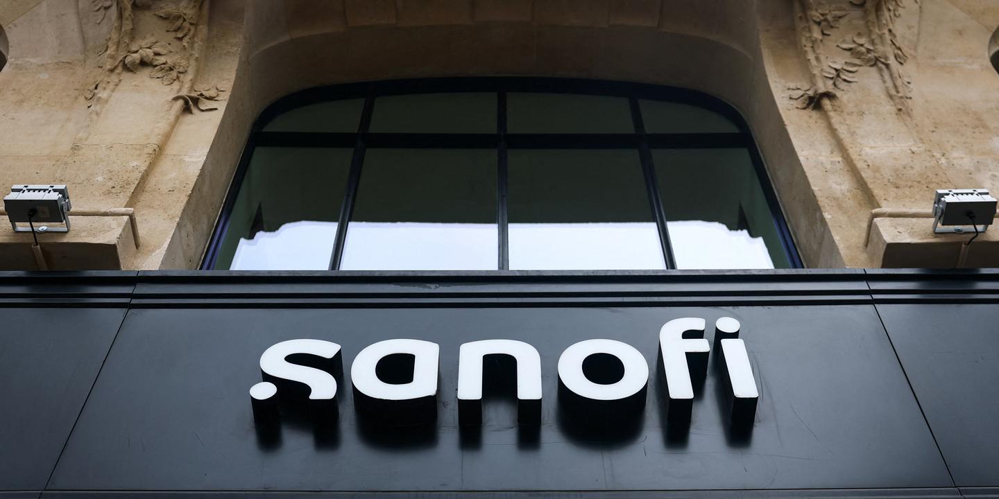 Contre le diabète de type 1, l’UE approuve un premier traitement de fond de Sanofi, nommé « Teizeild »