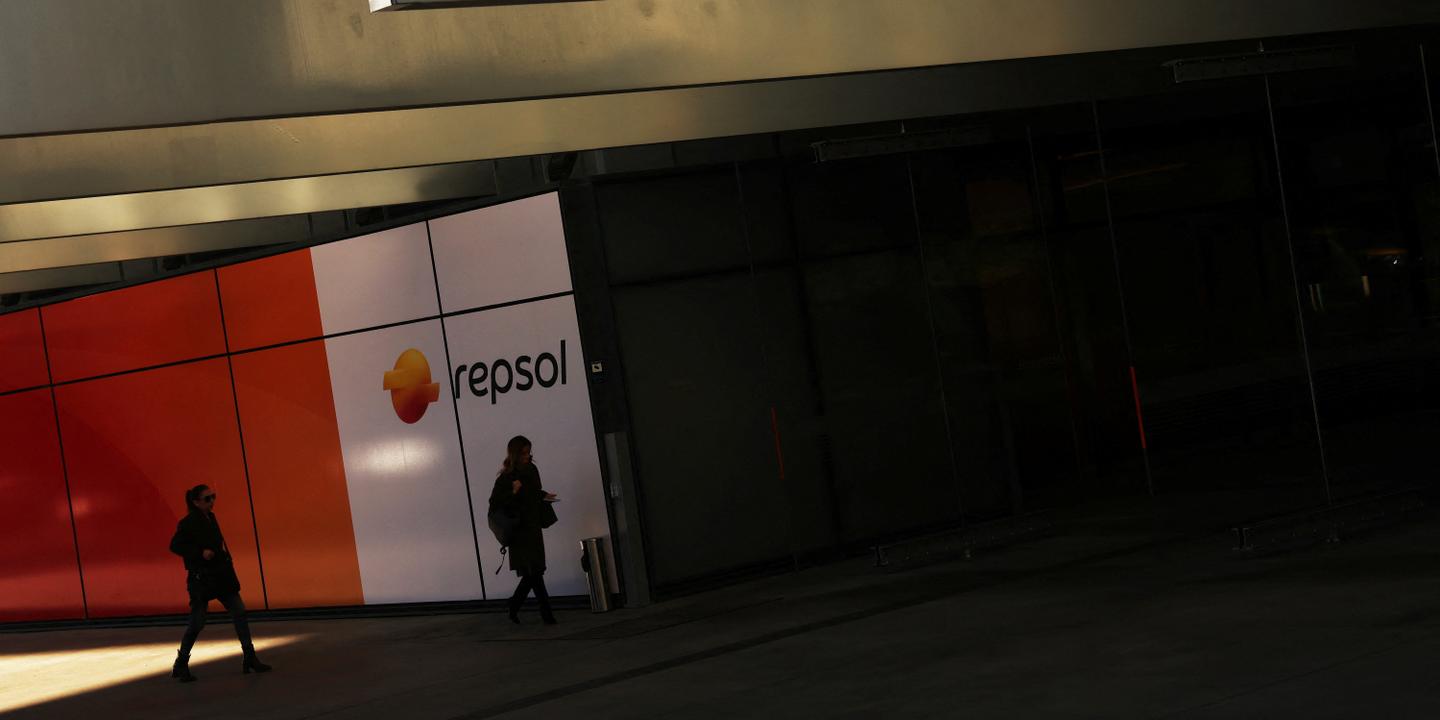 Pétrole : les groupes européens présents au Venezuela ne veulent pas se retrouver sur la touche