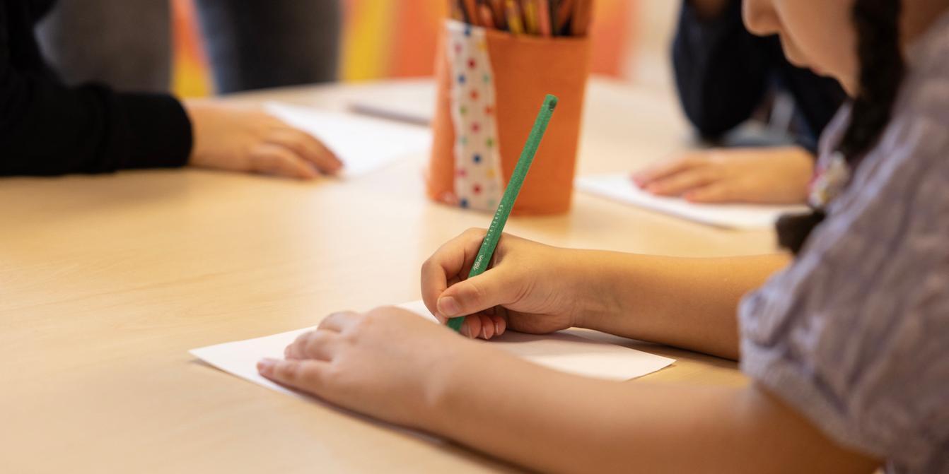 Ecoles catholiques Lasalliennes : un collectif d’anciens élèves dénonce des violences physiques et sexuelles prescrites Kép