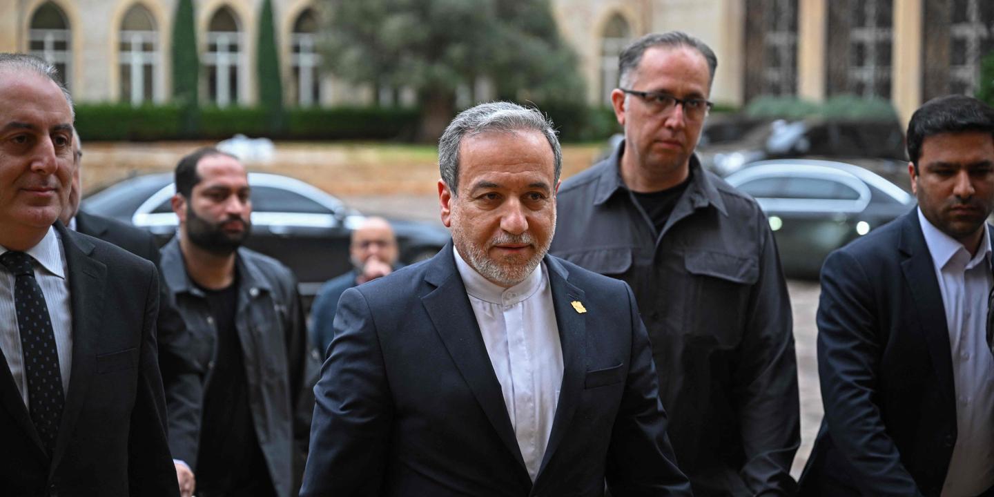 بث مباشر ، إيران : طهران ستدافع ضد أي تهديد أجنبي ، يؤكد وزير الخارجية الإيراني