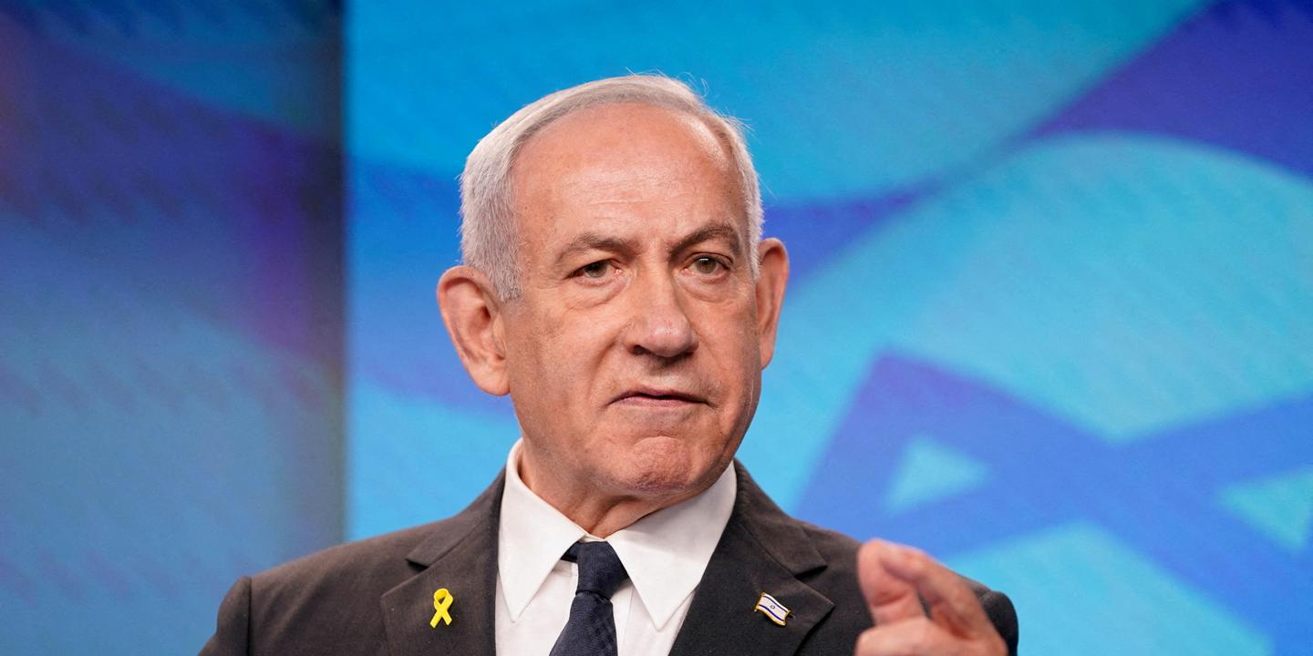 Gaza : Israël rejette la composition du conseil de la paix, créé sous l’égide de Donald Trump, l’Egypte, le Qatar et la Turquie