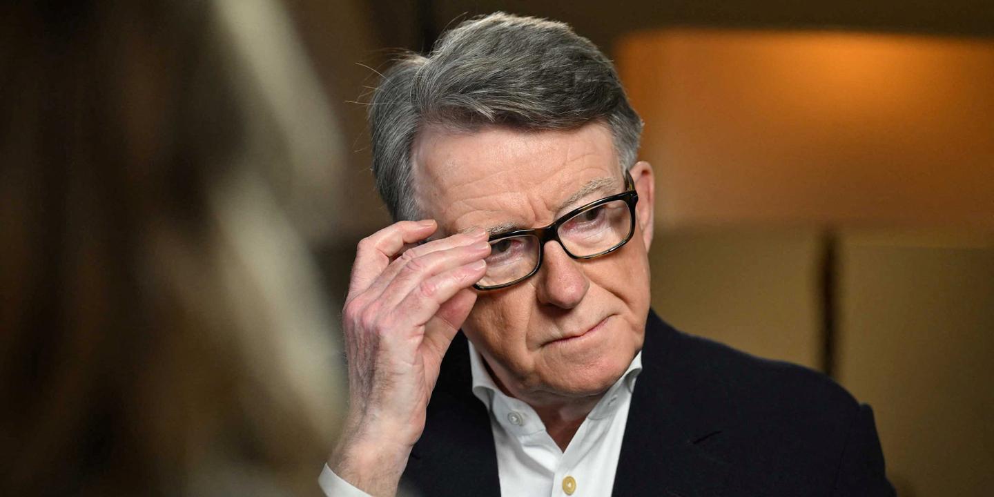 Affaire Epstein : plusieurs pays européens secoués par les nouvelles publications de documents