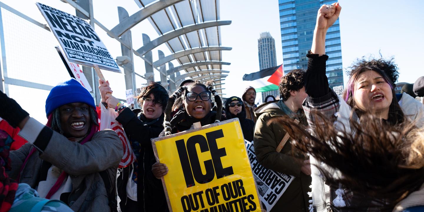 Le Mexique demande aux Etats-Unis de faire la lumière sur la mort d’un de ses ressortissants détenu par l’ICE