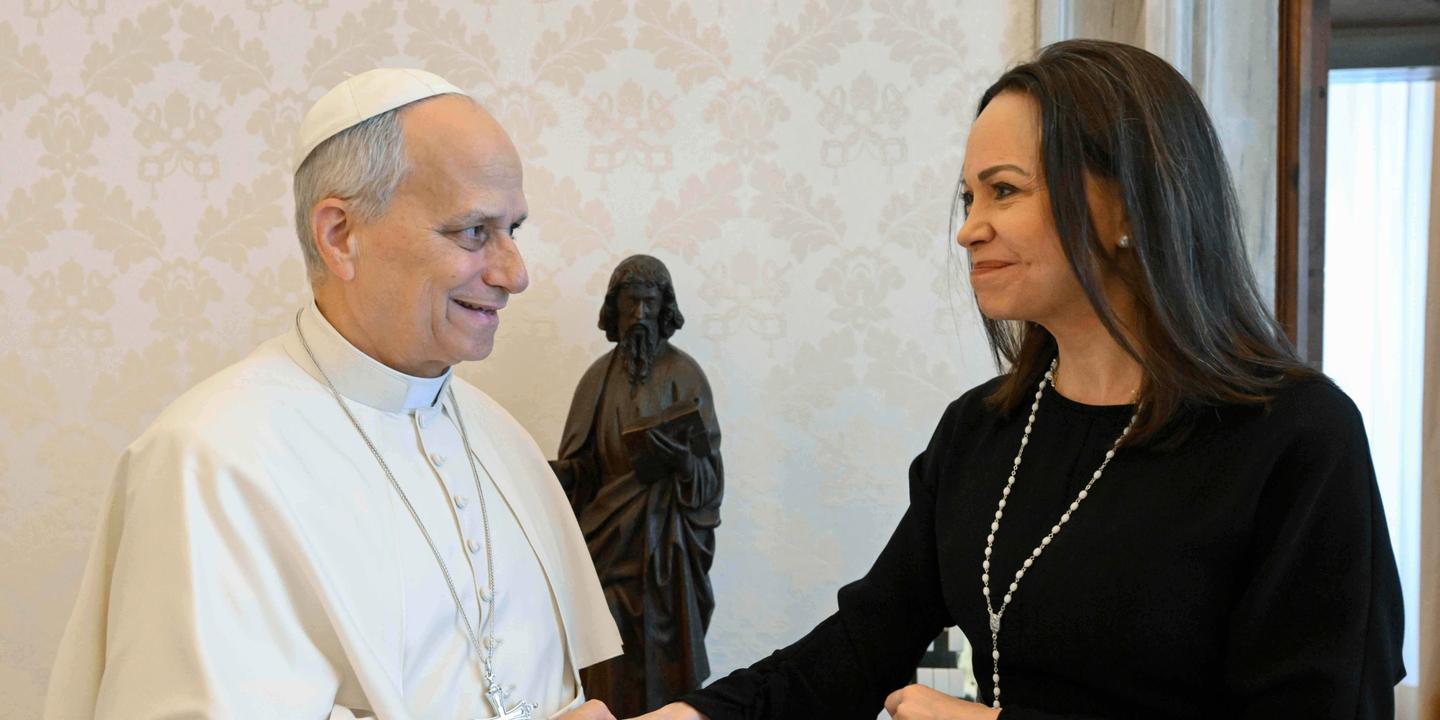L’administration Trump face aux critiques de la hiérarchie catholique