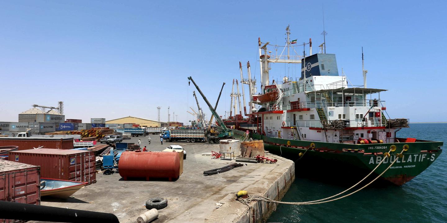 La Somalie annule tous ses accords avec les Emirats arabes unis, sur fond de tensions liées à la reconnaissance par Israël du Somaliland