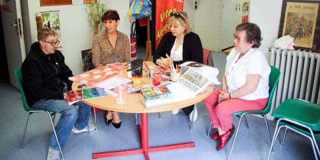 Maggioranza di lavoratori ritiene che i sindacati rappresentino efficacemente le loro aspirazioni