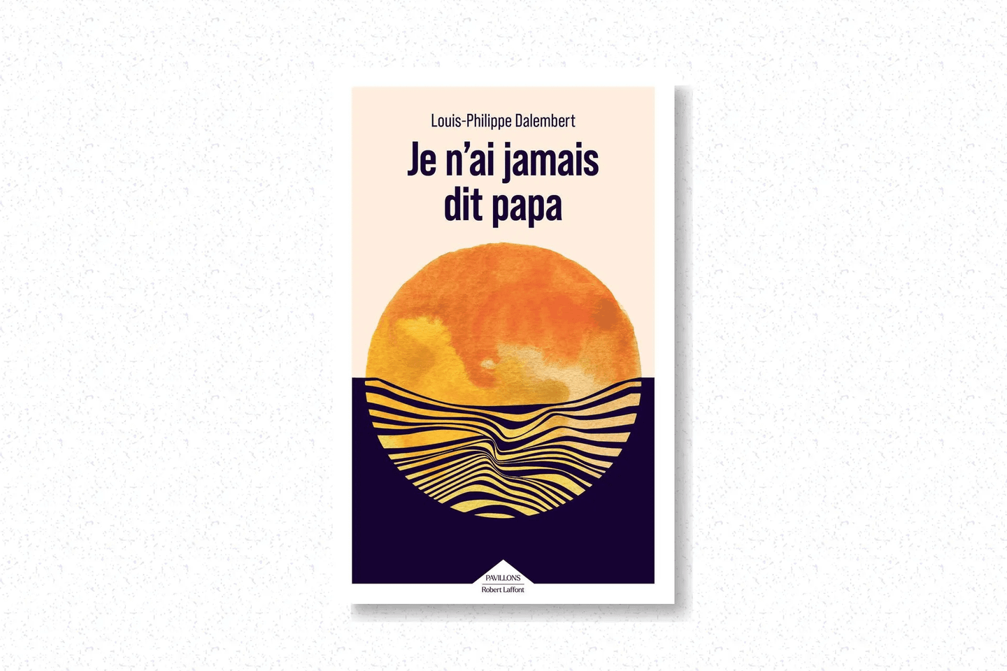 Les brèves critiques de la rentrée littéraire d’hiver : Louis-Philippe Dalembert, Lucie Félix, Eric Fiat, Li-Cam…