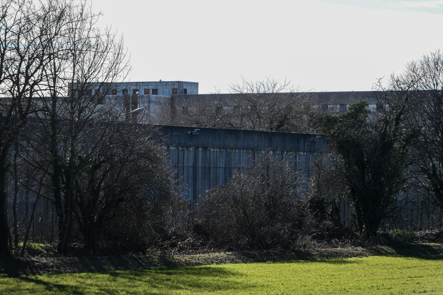 En Italie, 62 personnes condamnées après une alliance entre trois organisations mafieuses en Lombardie