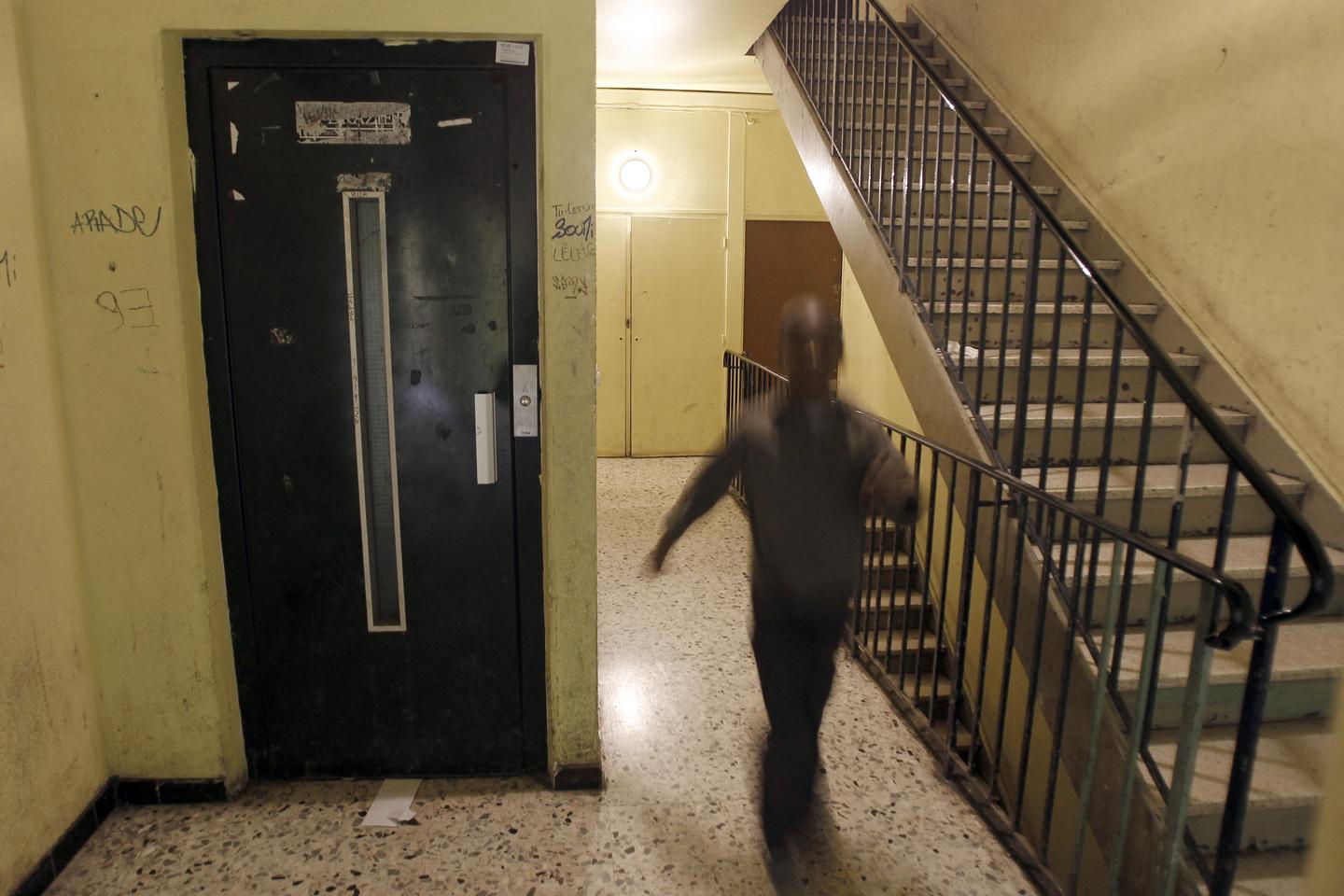 Une dizaine de fédérations professionnelles protestent contre l’extinction des réseaux 2G et 3G Une dizaine de fédérations professionnelles protestent contre l’extinction des réseaux 2G et 3G