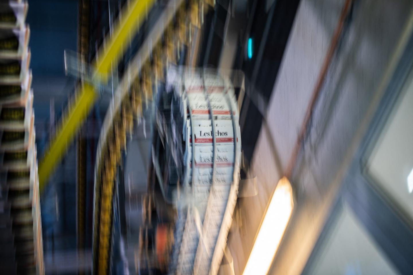 Etats généraux de l’information : l’impatience grandit parmi les contributeurs