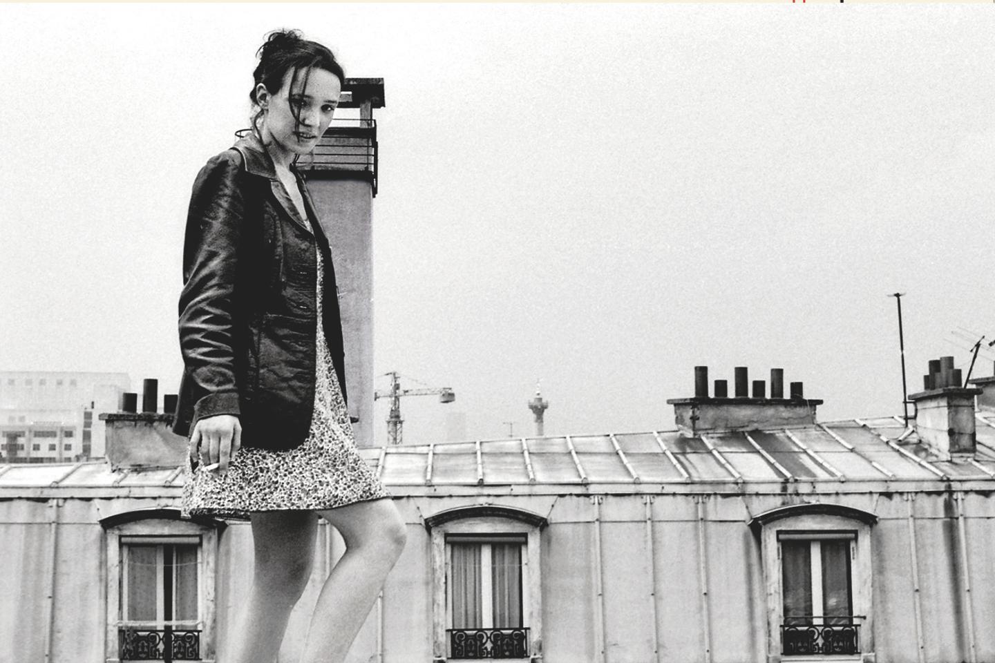 Notre sélection de livres cette semaine : « Le Cas Bugeaud », « Le Monstre mur », « 14 juillet »…