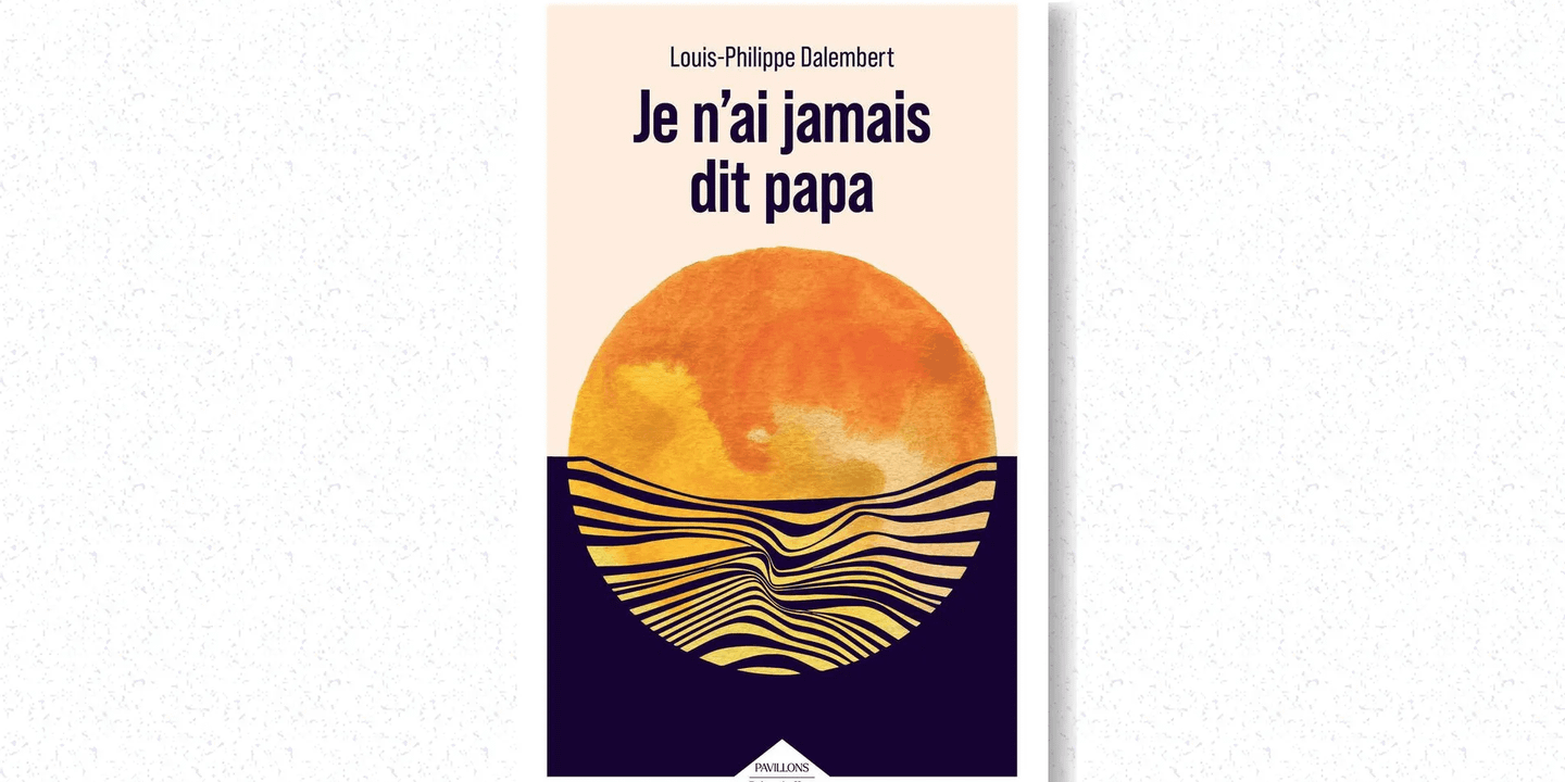 Les brèves critiques de la rentrée littéraire d’hiver : Louis-Philippe Dalembert, Lucie Félix, Eric Fiat, Li-Cam…