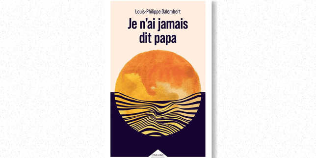 Les brèves critiques de la rentrée littéraire d’hiver : Louis-Philippe Dalembert, Lucie Félix, Eric Fiat, Li-Cam…