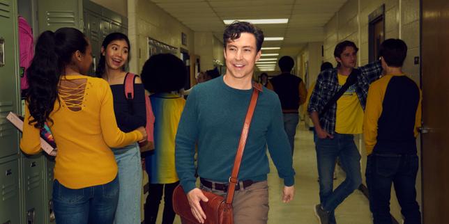 Que voir, écouter, lire en cette rentrée ? Nos coups de cœur jeune public