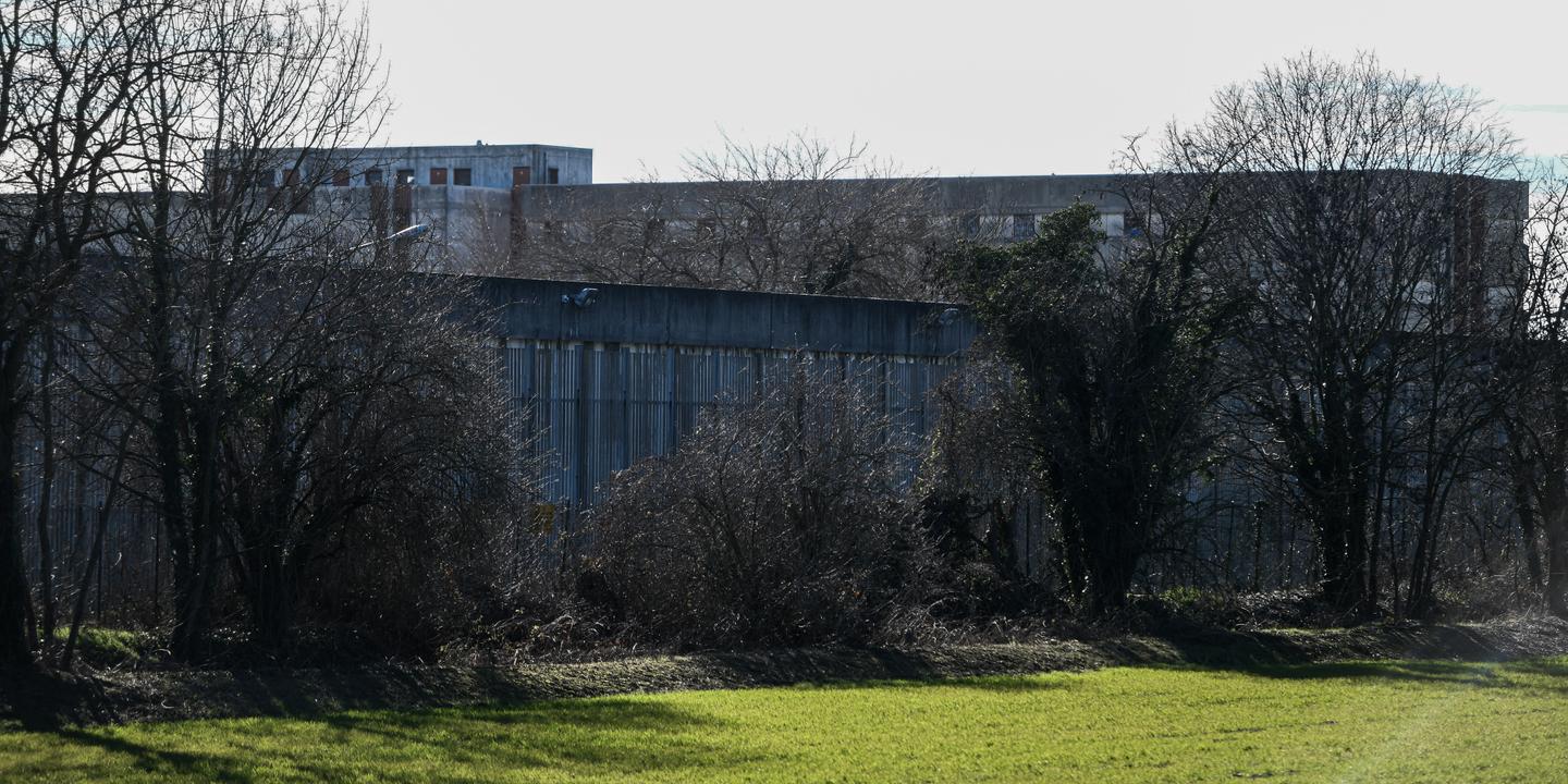 En Italie, 62 personnes condamnées à la suite d’une alliance entre trois organisations mafieuses en Lombardie