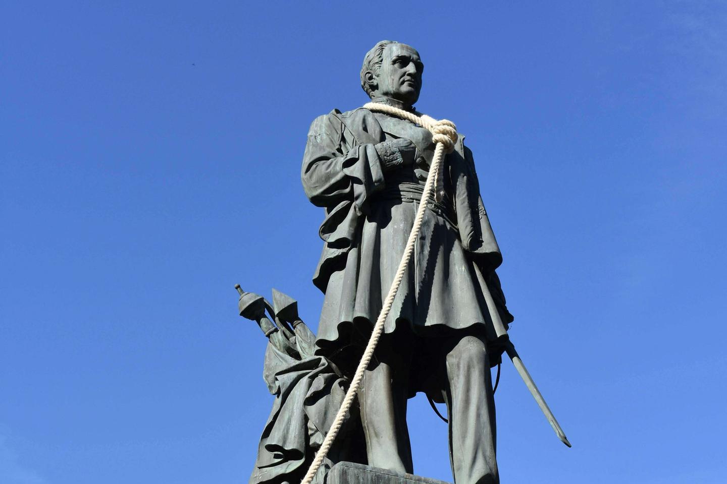 « Le Cas Bugeaud », de Colette Zytnicki : un bourreau colonial exemplaire