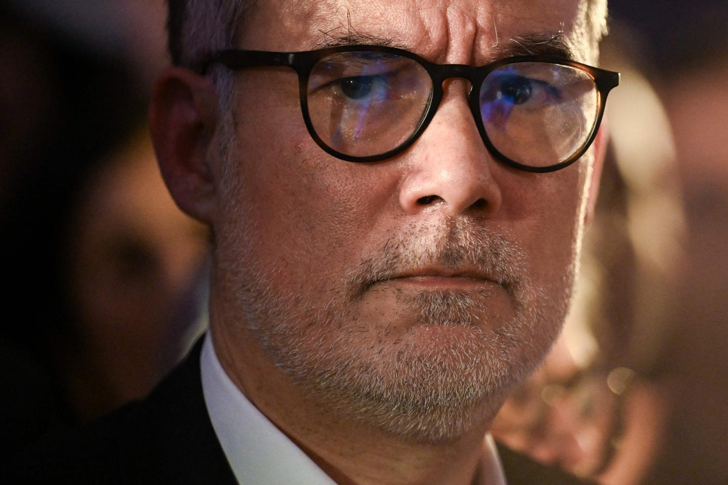 Budget 2026 : le PS ne censurera pas le gouvernement si le financement des nouvelles mesures annoncées « ne se fait pas sur le dos des Français »