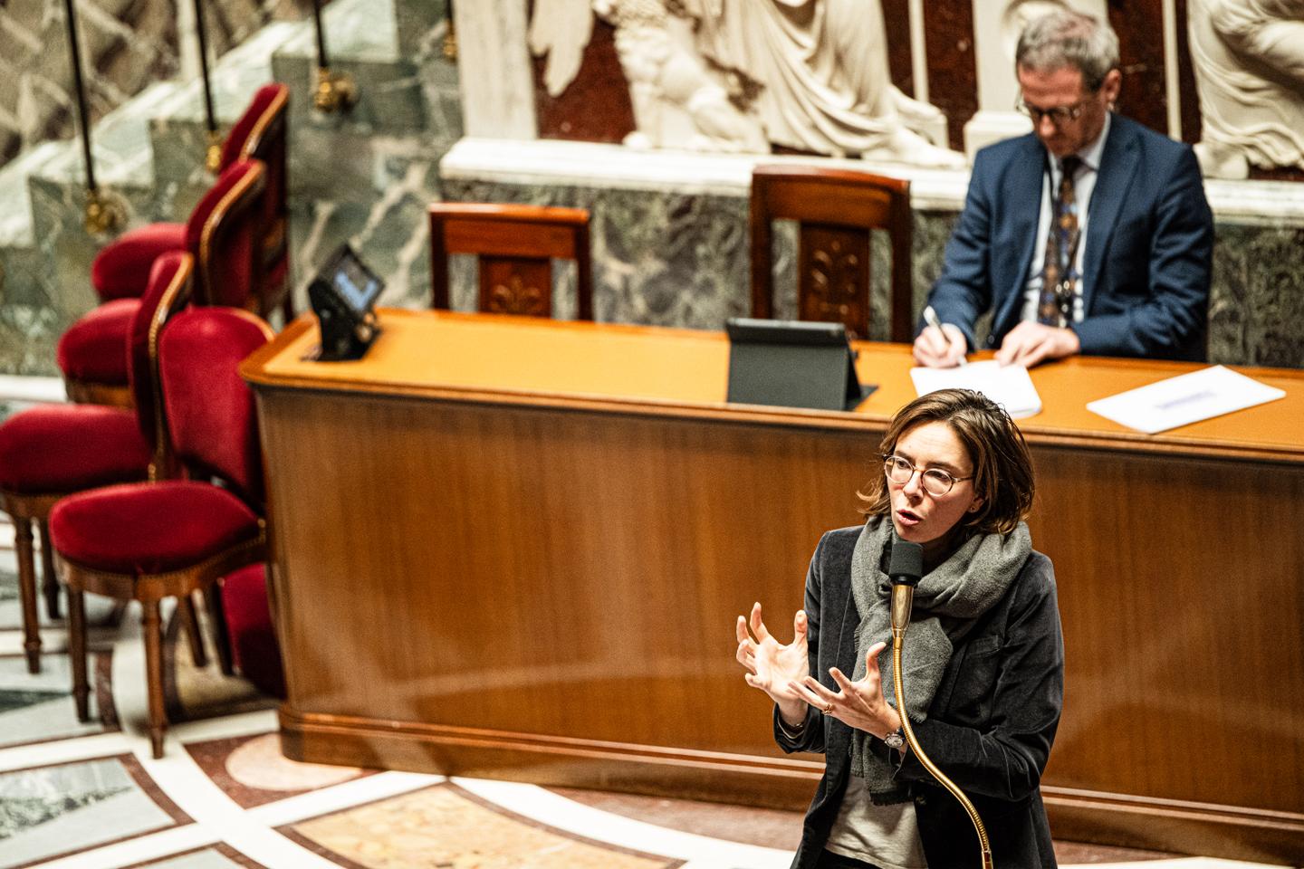 TVA : Bercy décidé à colmater les fuites