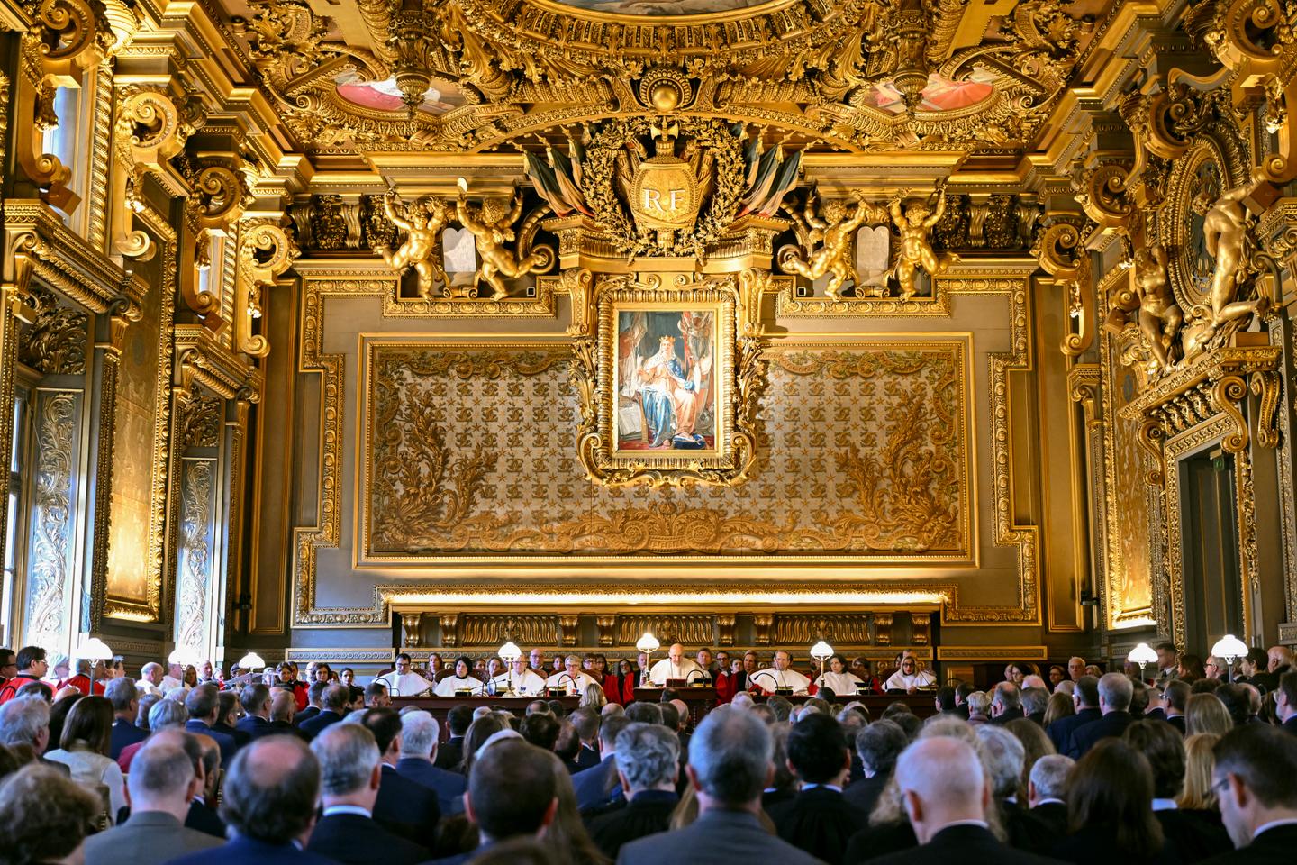 Violences éducatives : la Cour de cassation met fin au « droit de correction » parental et clarifie la loi