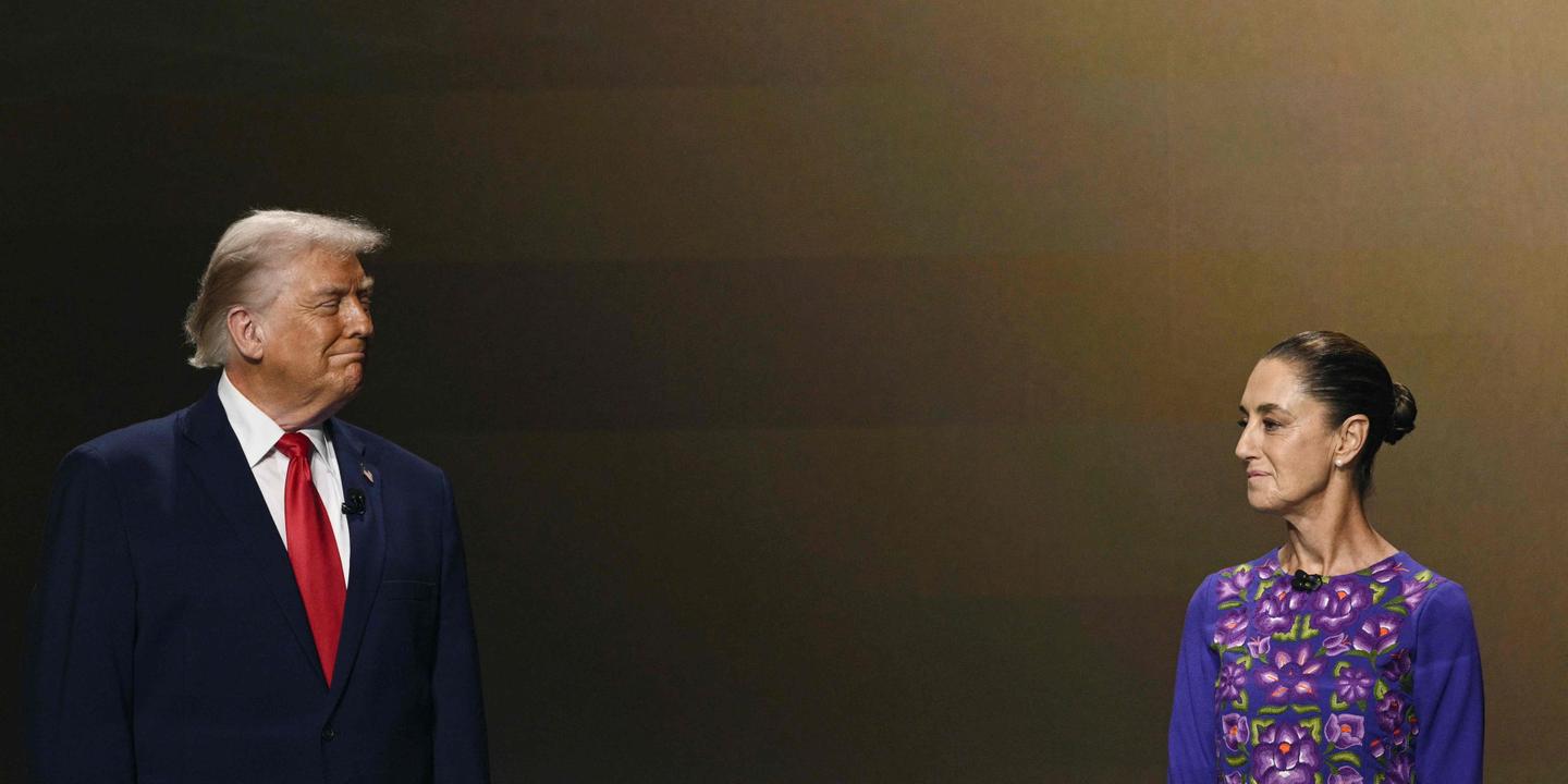 Coupe du monde 2026 : au Mexique, l’amertume de se voir réduit au rôle de « figurant »