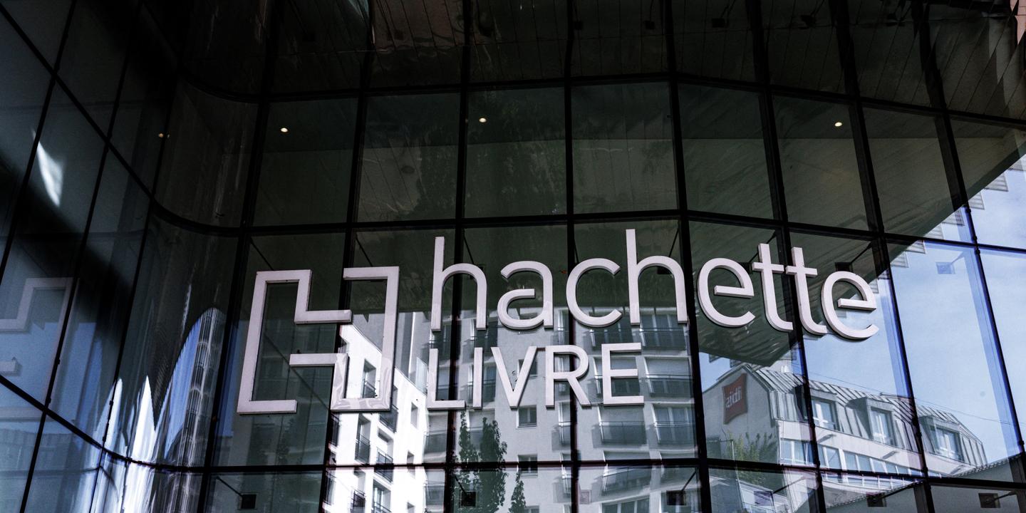 7-Octobre : Hachette rappelle un dictionnaire qui qualifiait les victimes de « colons juifs » et annonce une « vérification intégrale » de ses ouvrages scolaires