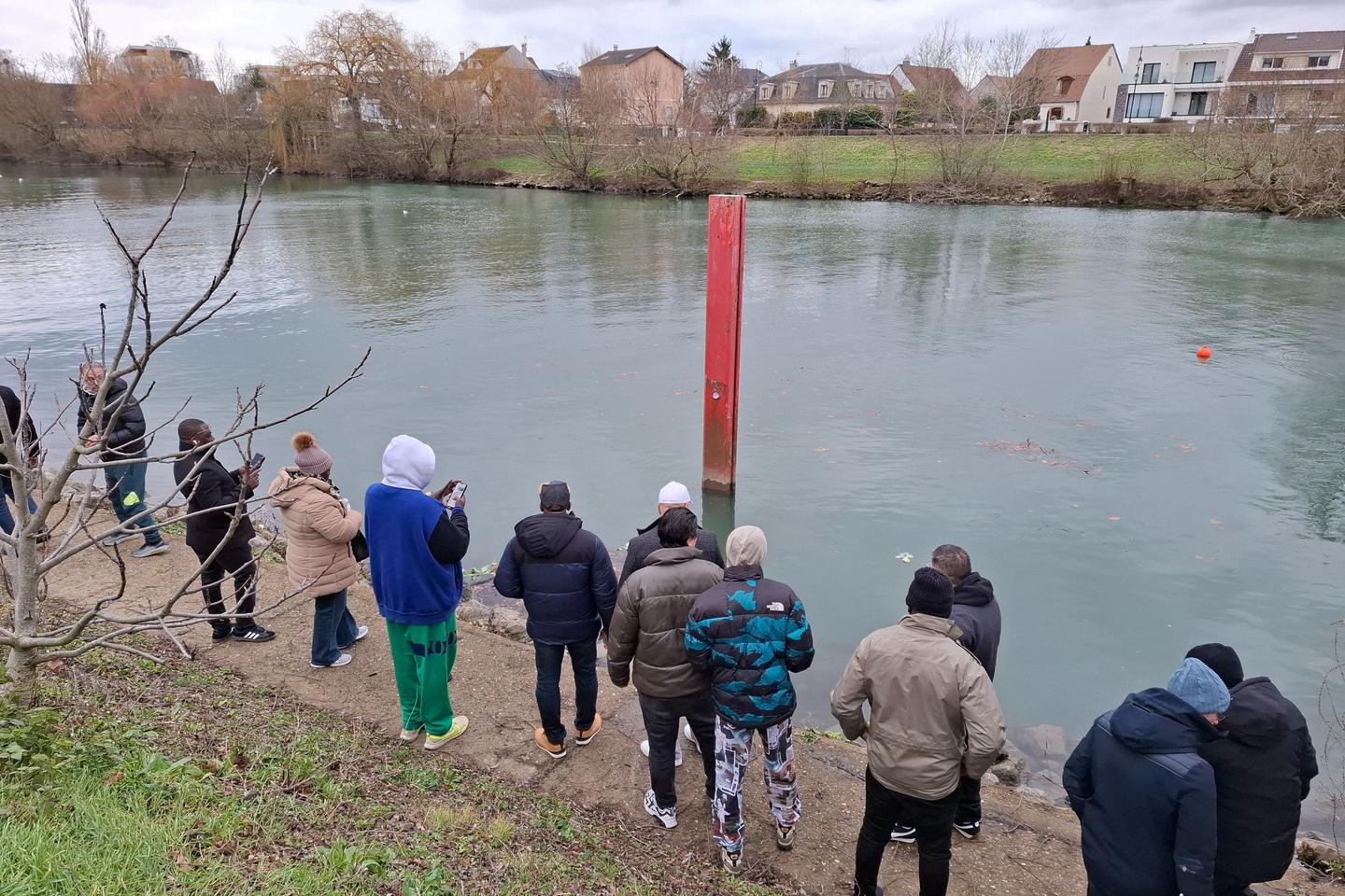 Après deux accidents mortels de VTC, les conditions de travail des travailleurs de plateformes de nouveau en question