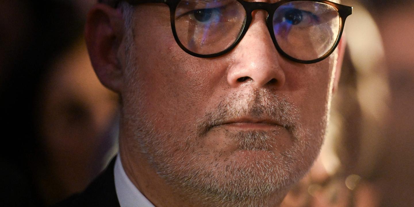 Budget 2026 : le PS ne censurera pas le gouvernement si le financement des nouvelles mesures annoncées « ne se fait pas sur le dos des Français »