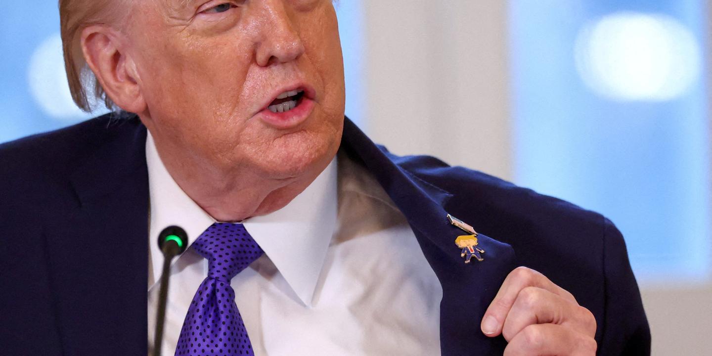 Export Licenses - U.S. Customs and Border Protection