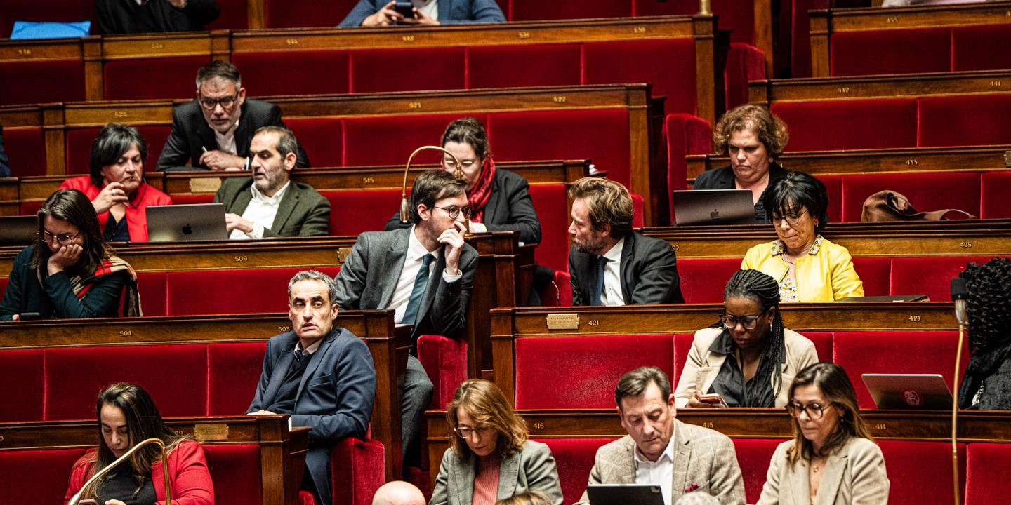 Présidentielle : le PS reste très divisé sur l’organisation d’une primaire à gauche