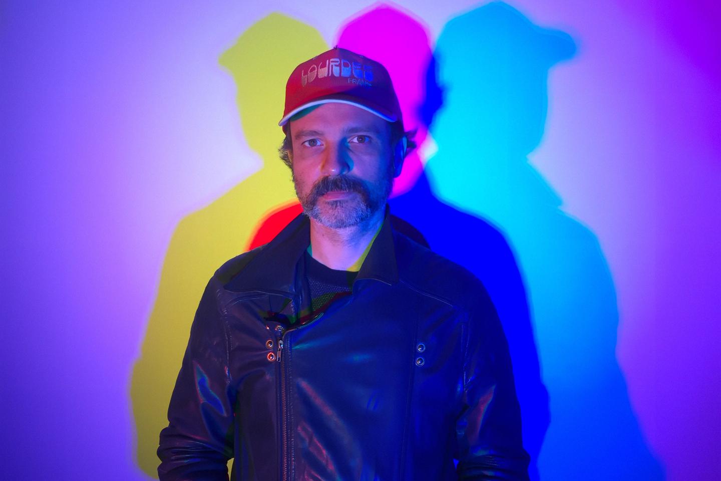 Guillaume Vincent et son théâtre des faux-semblants