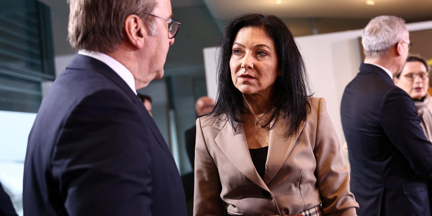 L’Allemagne, ce pays qui aimait ses élites