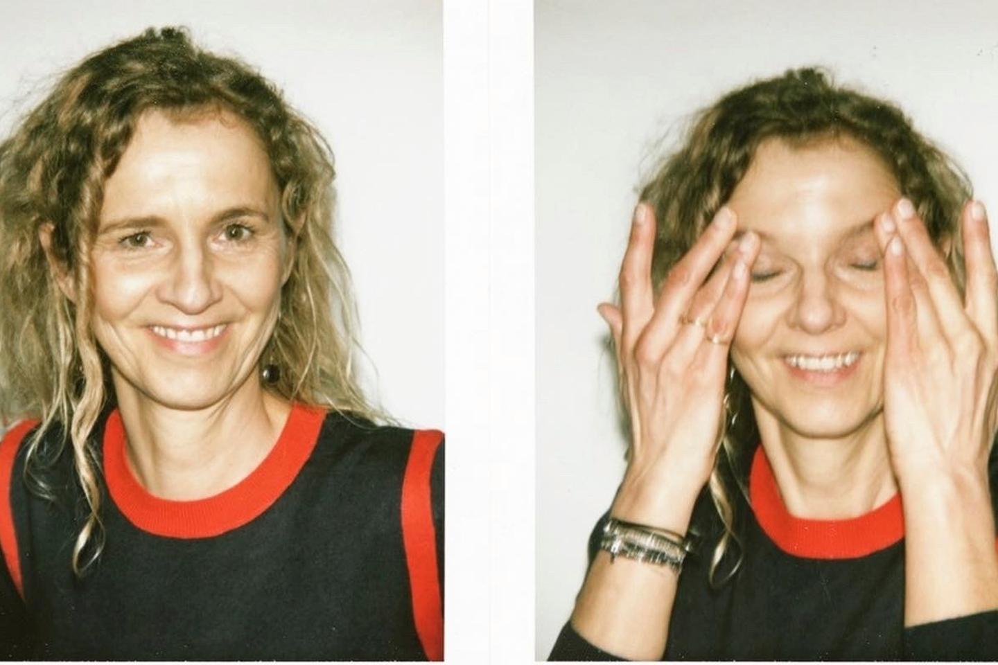 Delphine de Vigan publie un nouveau roman : portrait littéraire d’une exploratrice de nos vies intimes