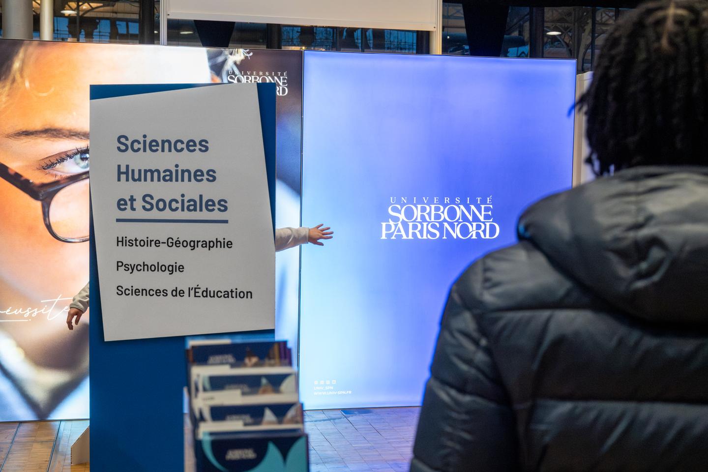 Chez les jeunes, l’IA bouscule les rêves de métiers créatifs