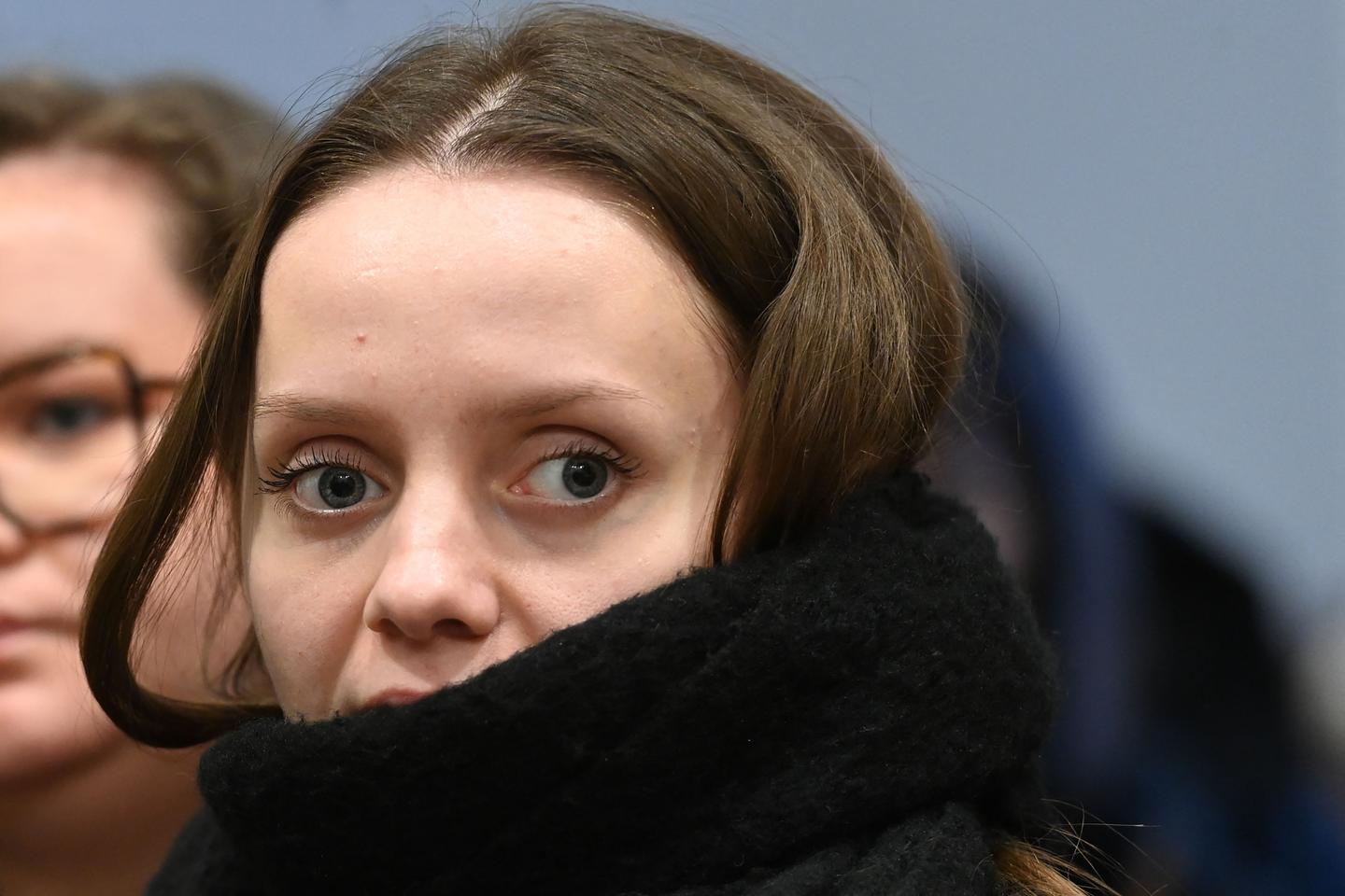 Femme agressée à Blois par son ancien compagnon : 15 ans de prison pour violences volontaires aggravées