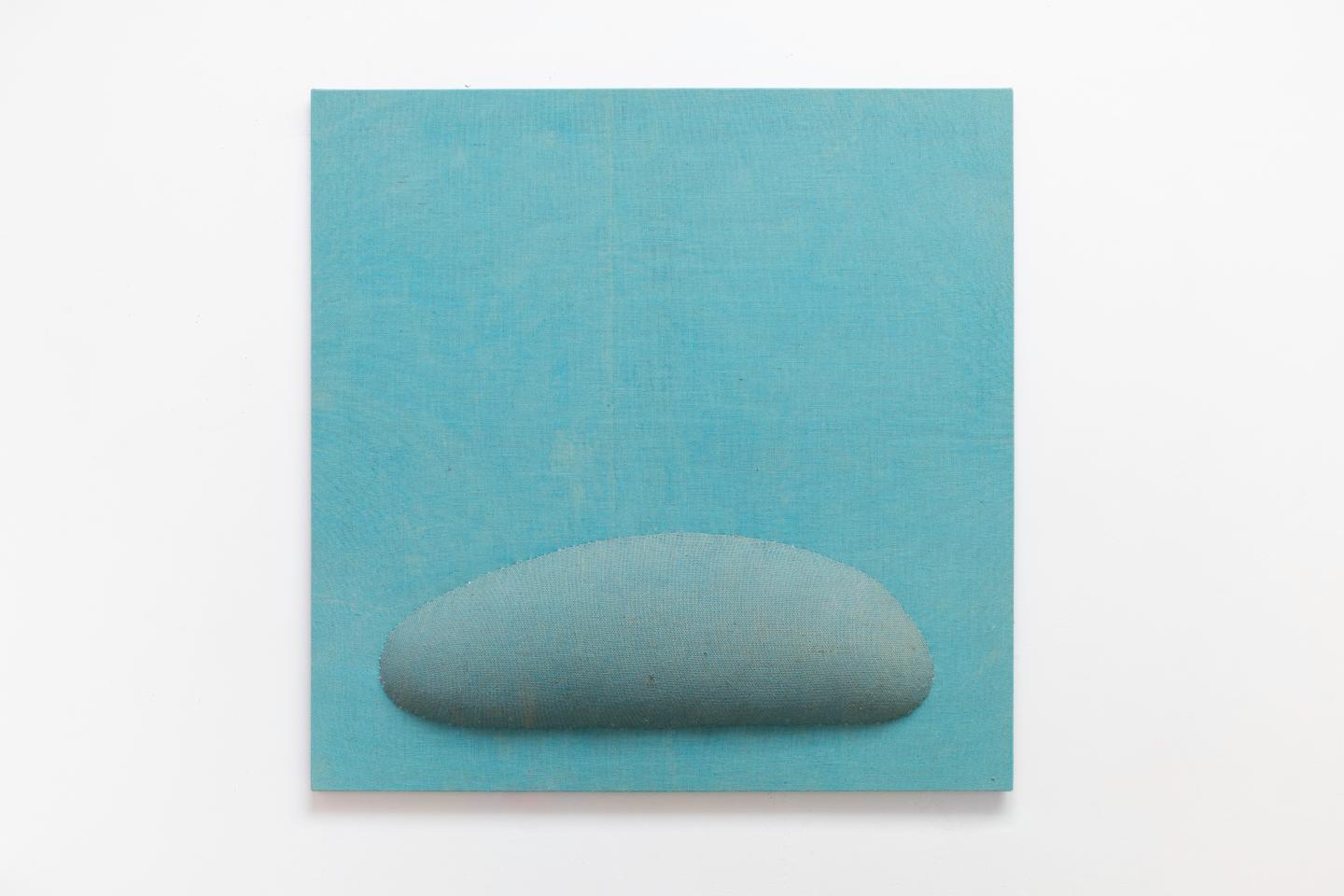 A Saint-Etienne, le plasticien Nicolas Momein au fil de l’art