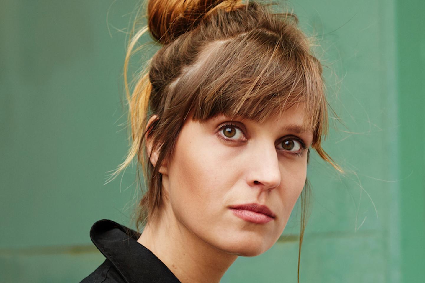 « Les Jeux heureux de l’enfance », de Charlotte Gneuss : innocente jeunesse est-allemande