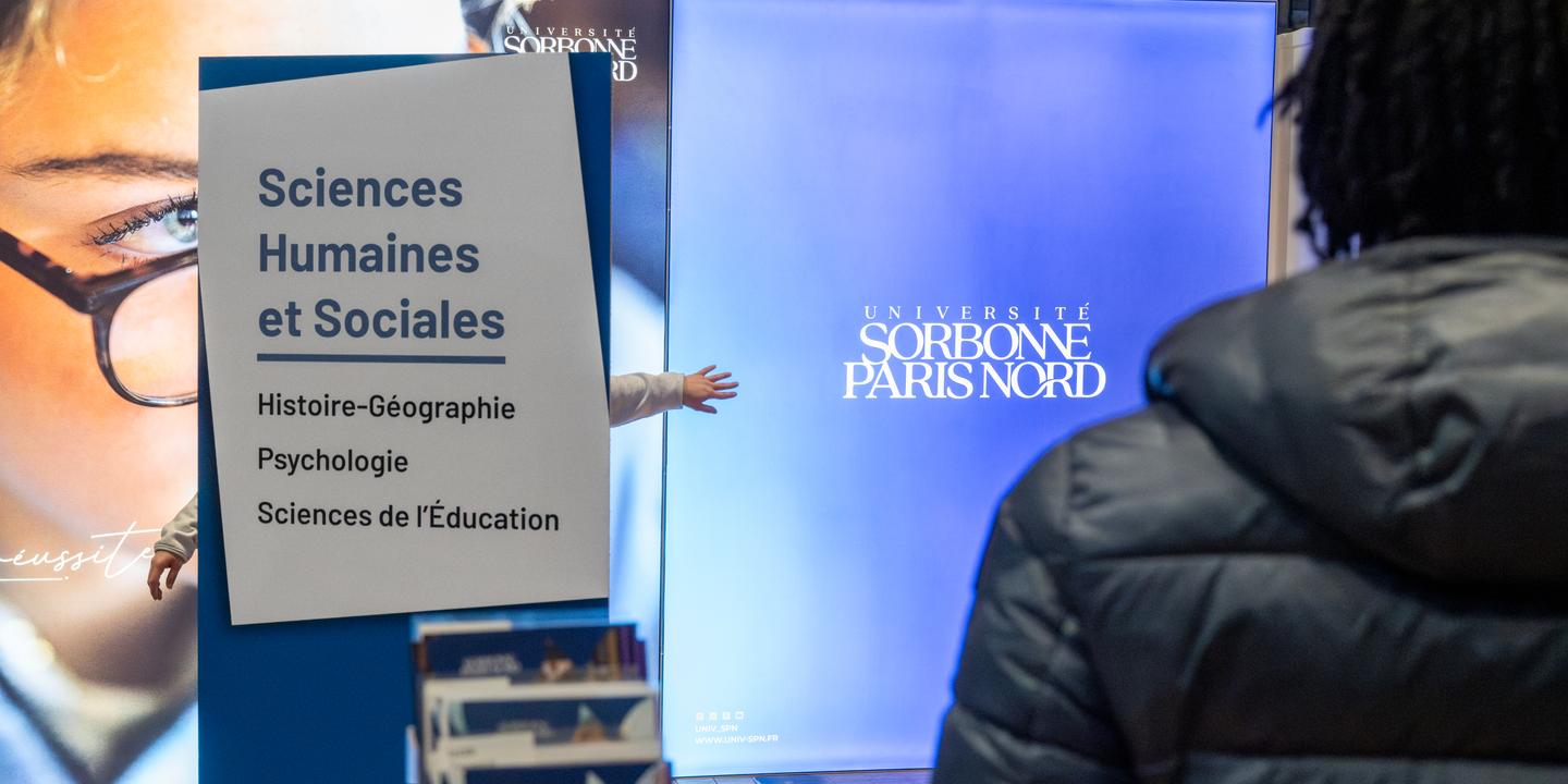 L'IA bouleverse les aspirations professionnelles créatives de la jeunesse