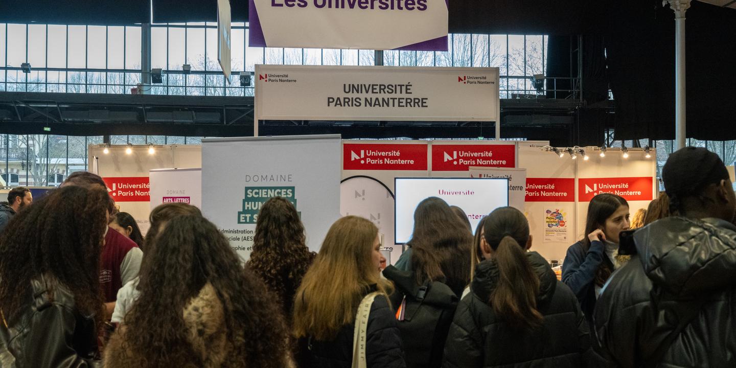 Universités : la réussite en licence, un bilan très contrasté