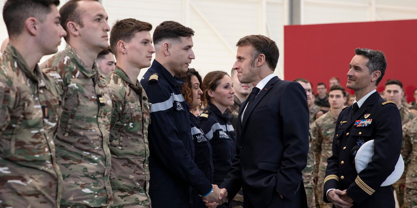 Le patriotisme, entre ressort politique en temps de guerre et culture partagée