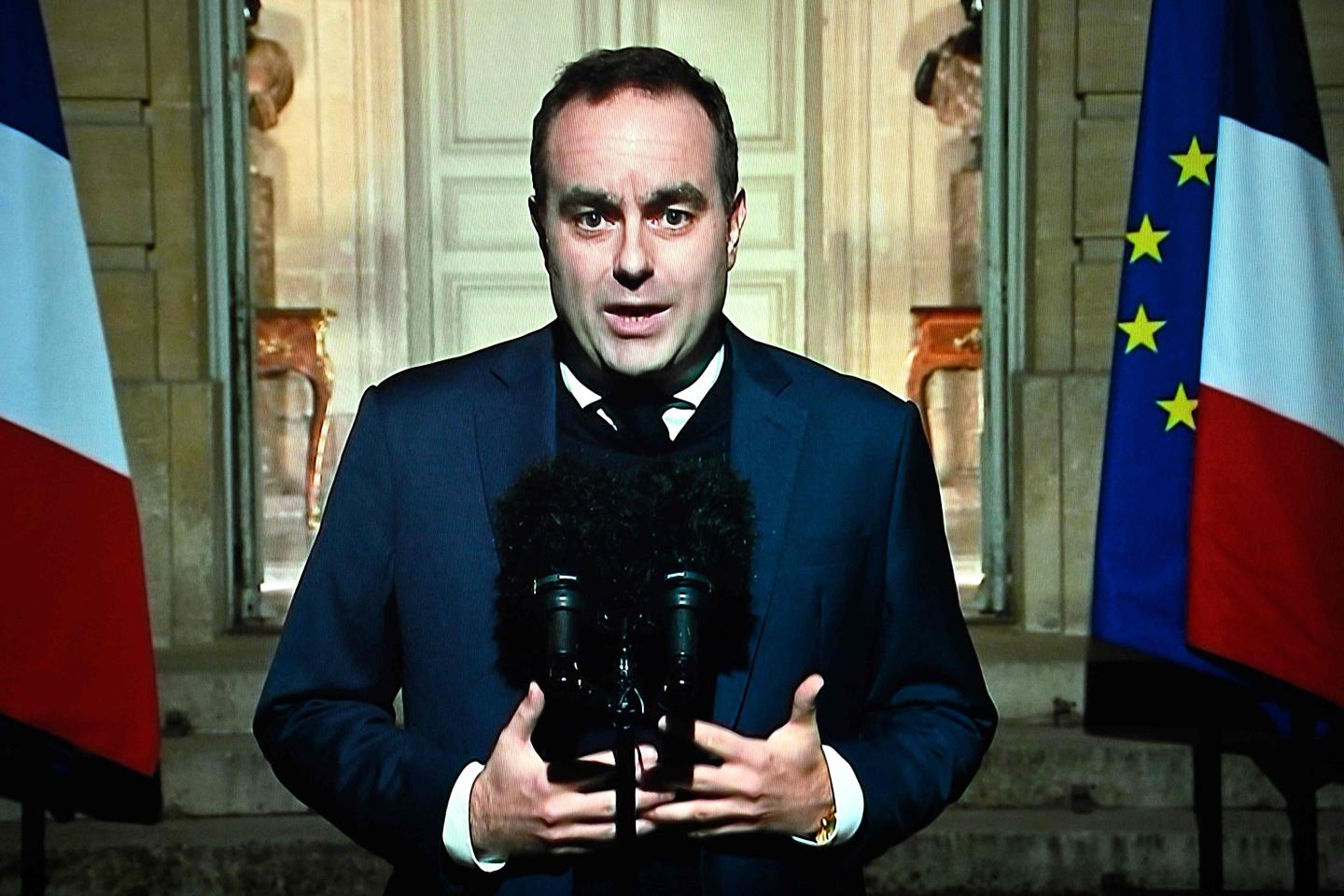 Budget 2026 : prime d’activité, fiscalité des ménages, soutien aux étudiants… ce qu’il faut retenir des annonces de Sébastien Lecornu