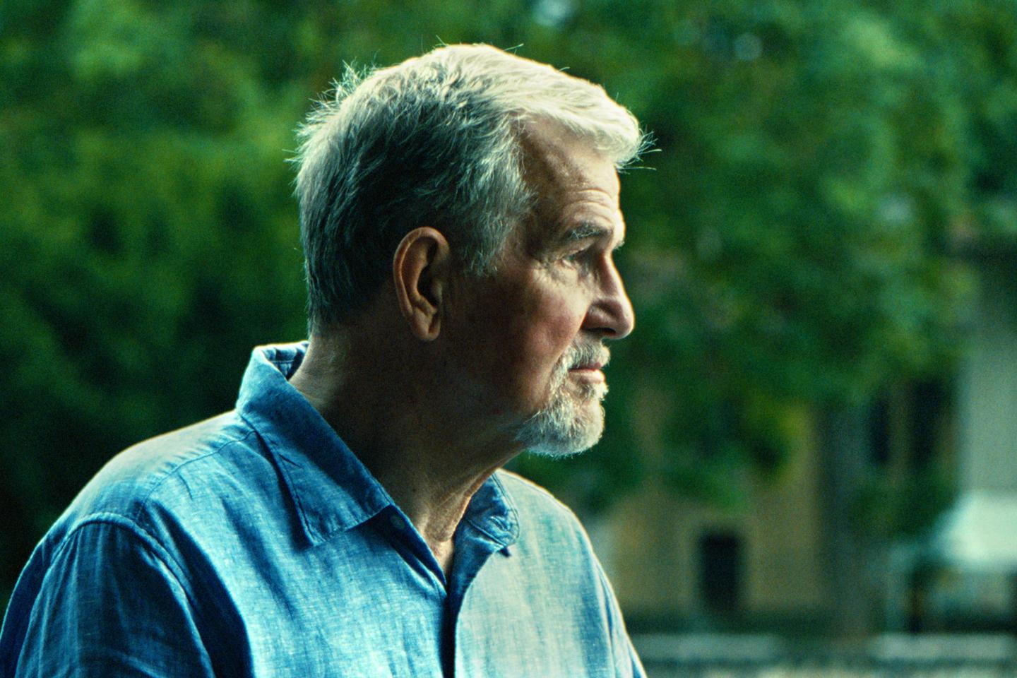 « Un jeune homme de bonne famille », sur Arte.tv : acteur X, Claude Loir de A à Z