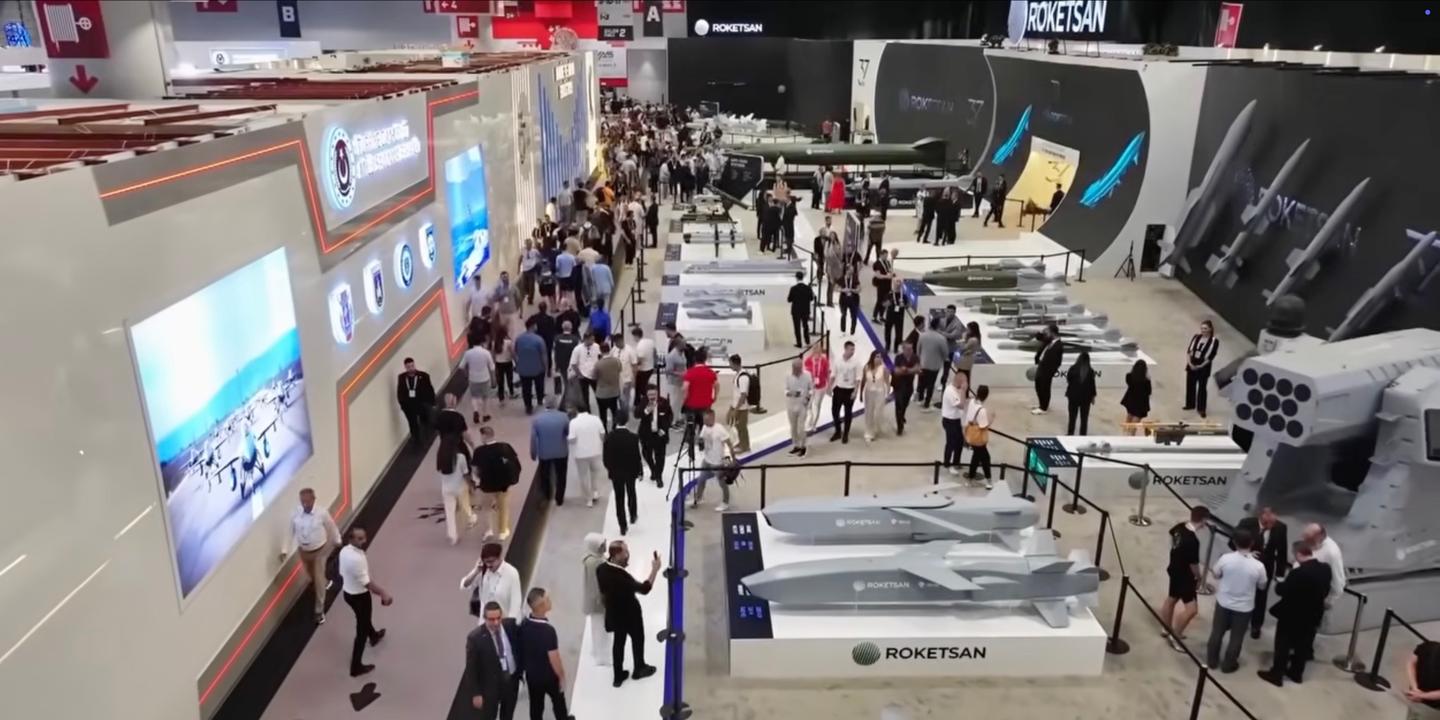 A regarder ce soir sur France 24 : « Le Drone et le Coran », les leviers de la Turquie pour s’implanter en Afrique