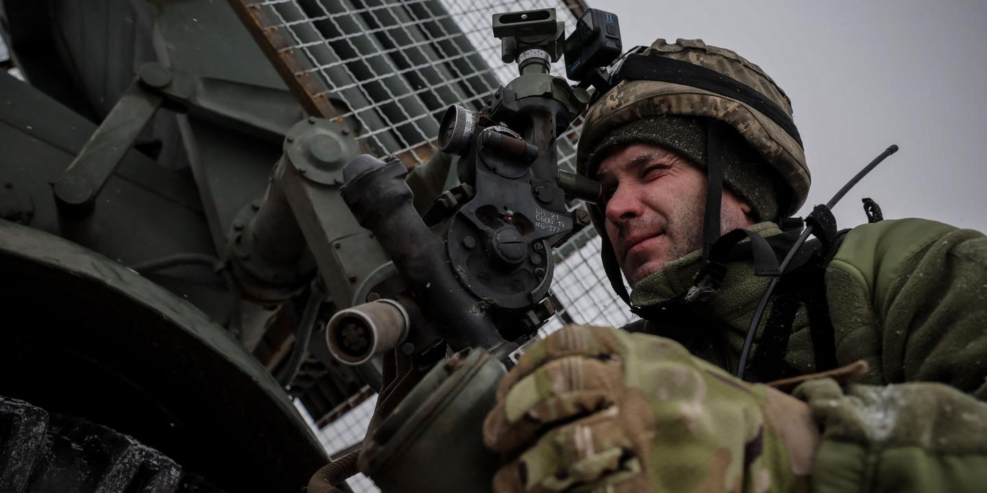 EN DIRECT, guerre en Ukraine : les négociateurs ukrainiens sont arrivés à Miami pour des pourparlers avec Steve Witkoff et Jared Kushner