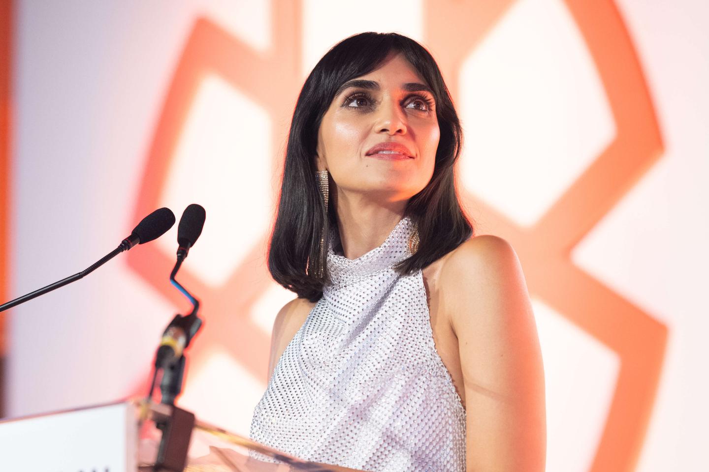 Les musiciens juifs et israéliens, face à une hostilité qui contracte leur espace artistique