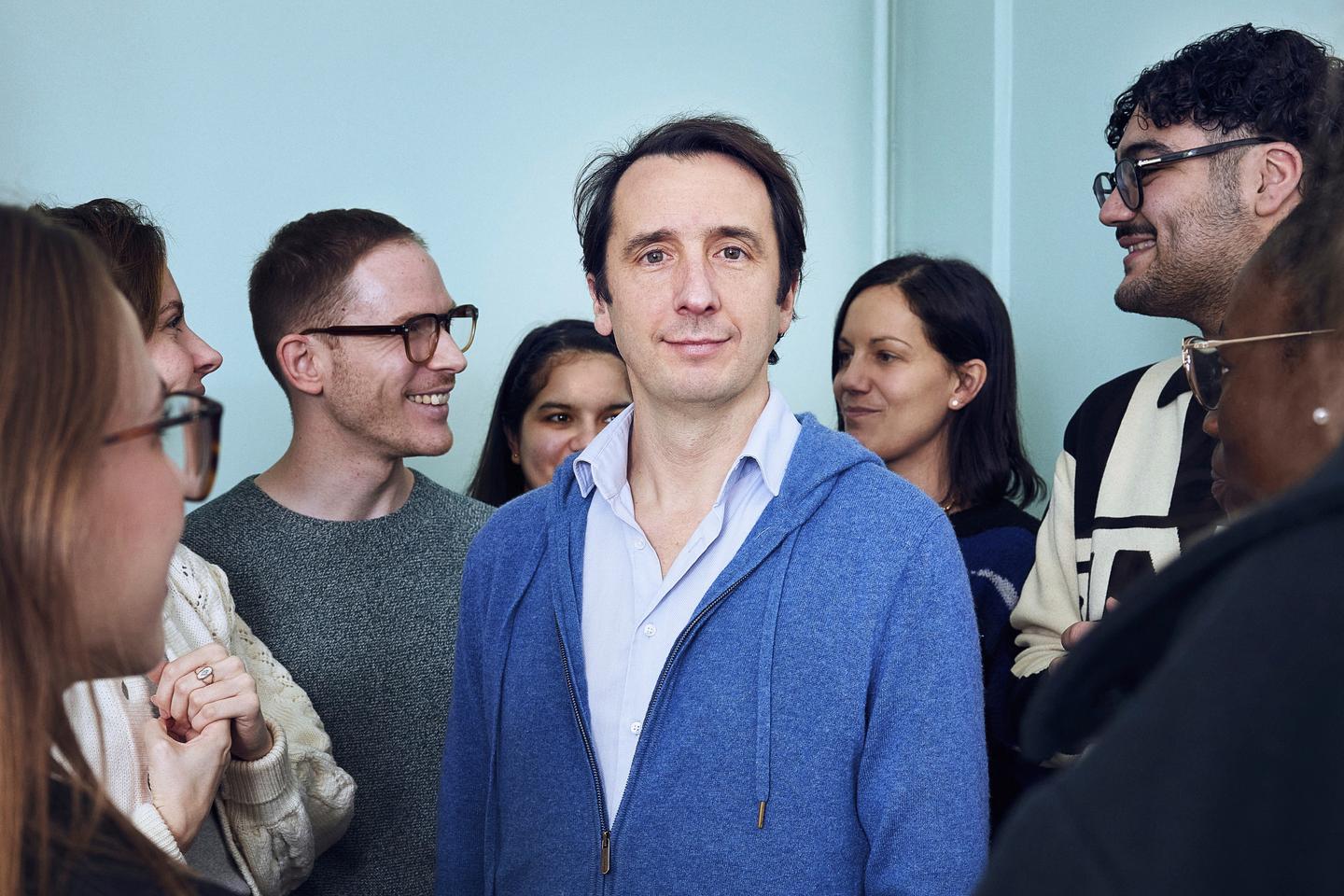 L’échange de maisons, en pleine croissance, s’installe discrètement dans le paysage touristique