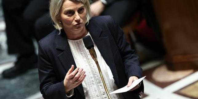 Stéphanie Rist: la ministra della Salute che lascia il seggio del Loiret e le implicazioni delle elezioni legislative parziali