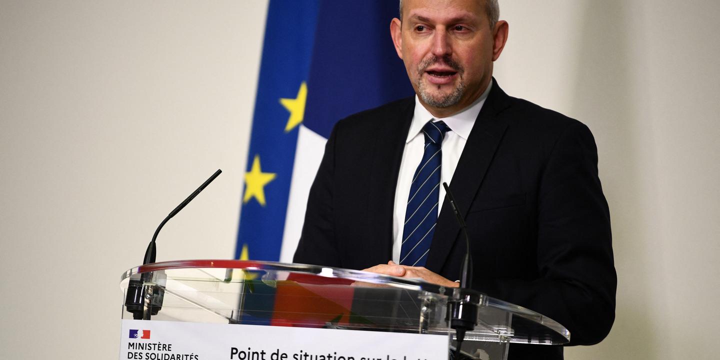 L’arrivée chez Zoï de Jérôme Salomon, ancien directeur général de la santé, relance le débat sur la médecine préventive