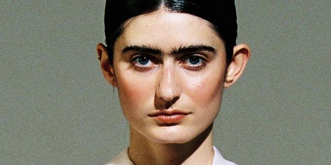 Avec la chanteuse Marguerite, la sororité en refrains